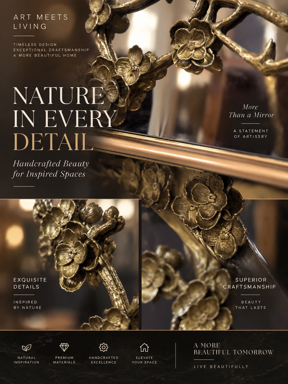 How to Source High-End Custom Furniture from China: A Guide for International Buyers