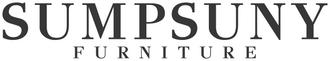 SUMPSUNY Furniture