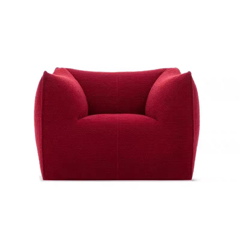 Luxury Italian Le Bambole Lounge Sofa