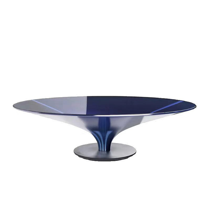 Luxury Modern UFO Coffee Table